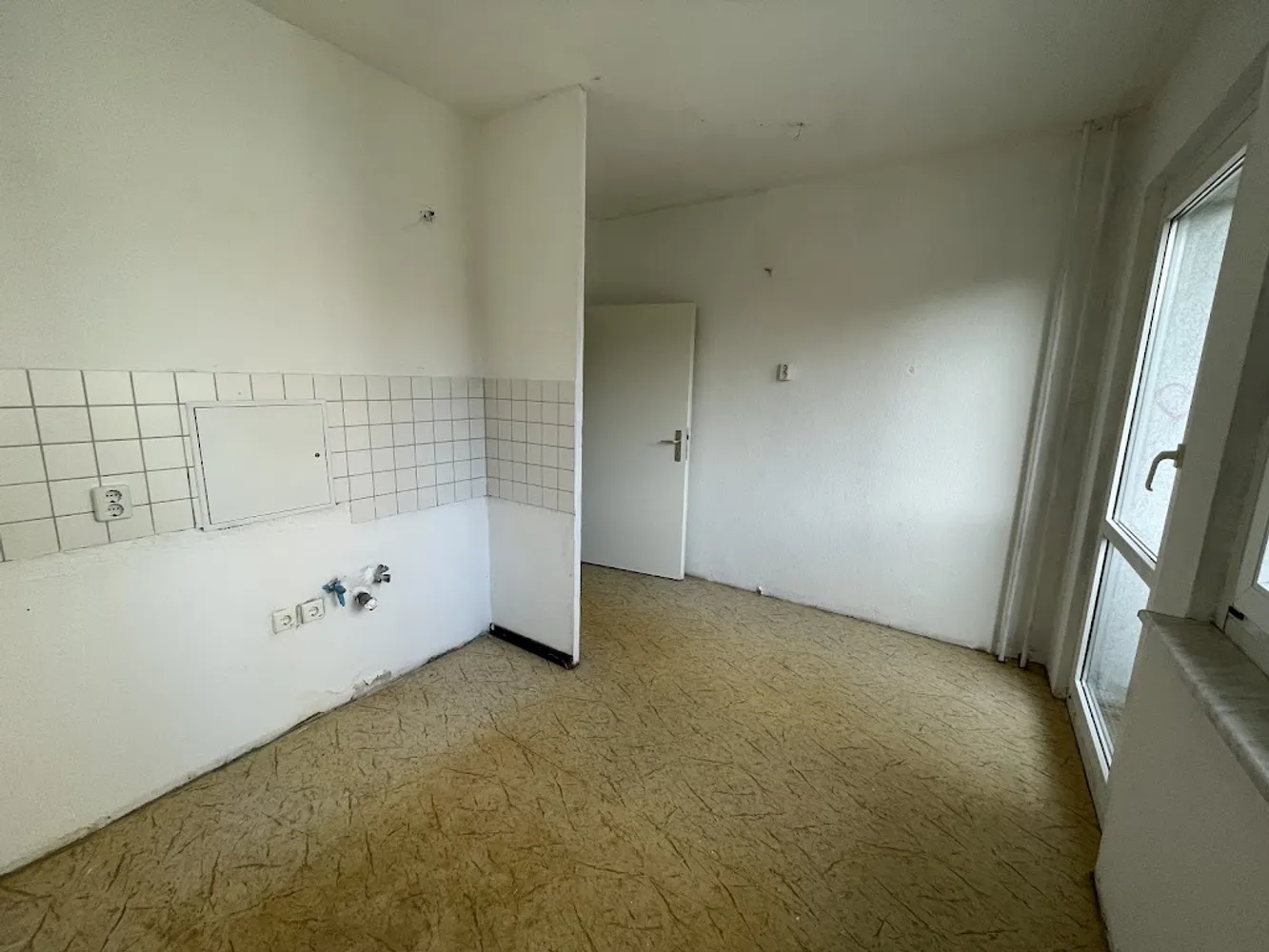 4 Zimmer Wohnung mit 89 m² in Berlin – Bild 10