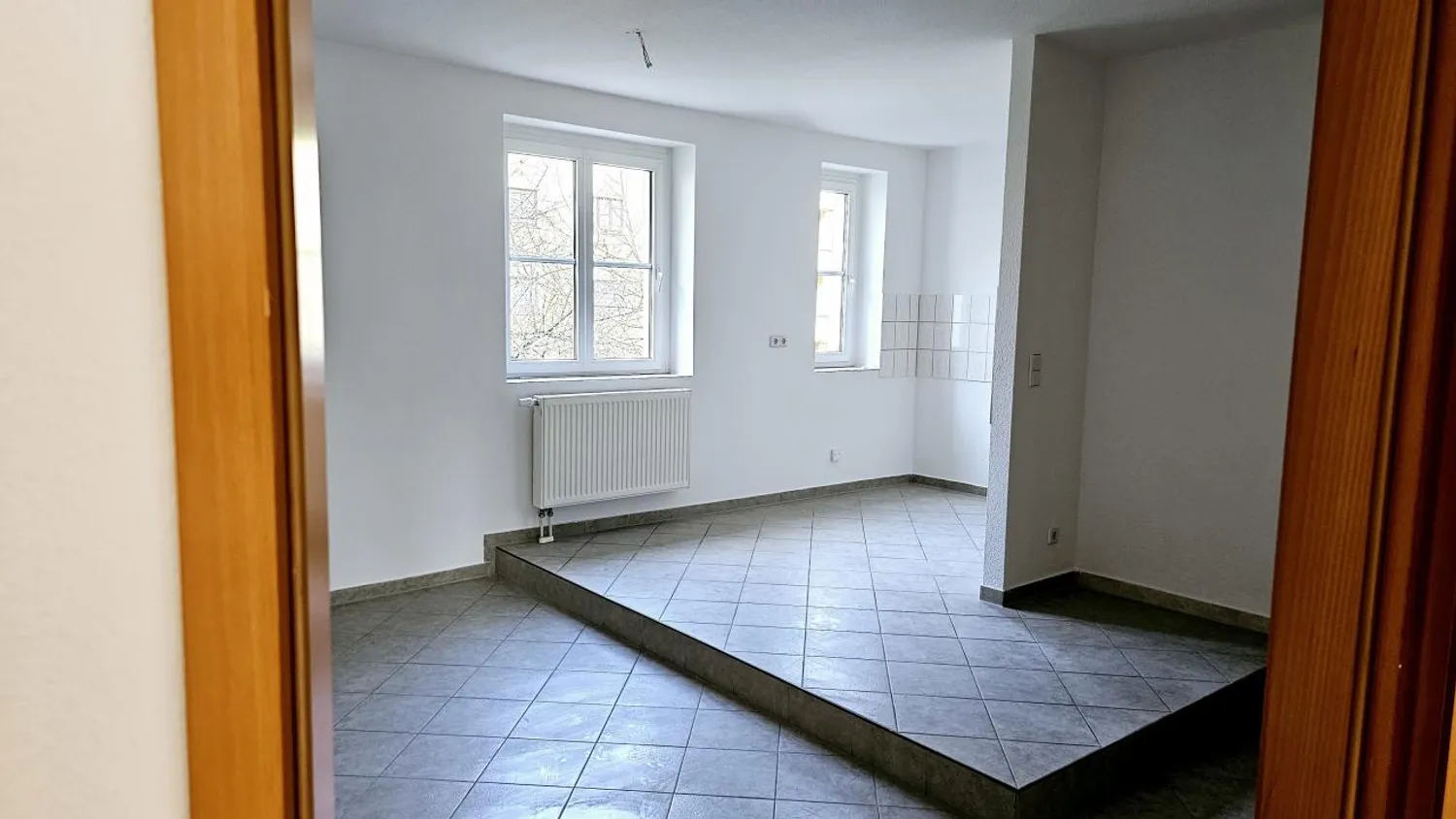 2 Zimmer Wohnung mit 68 m² in Magdeburg – Bild 11