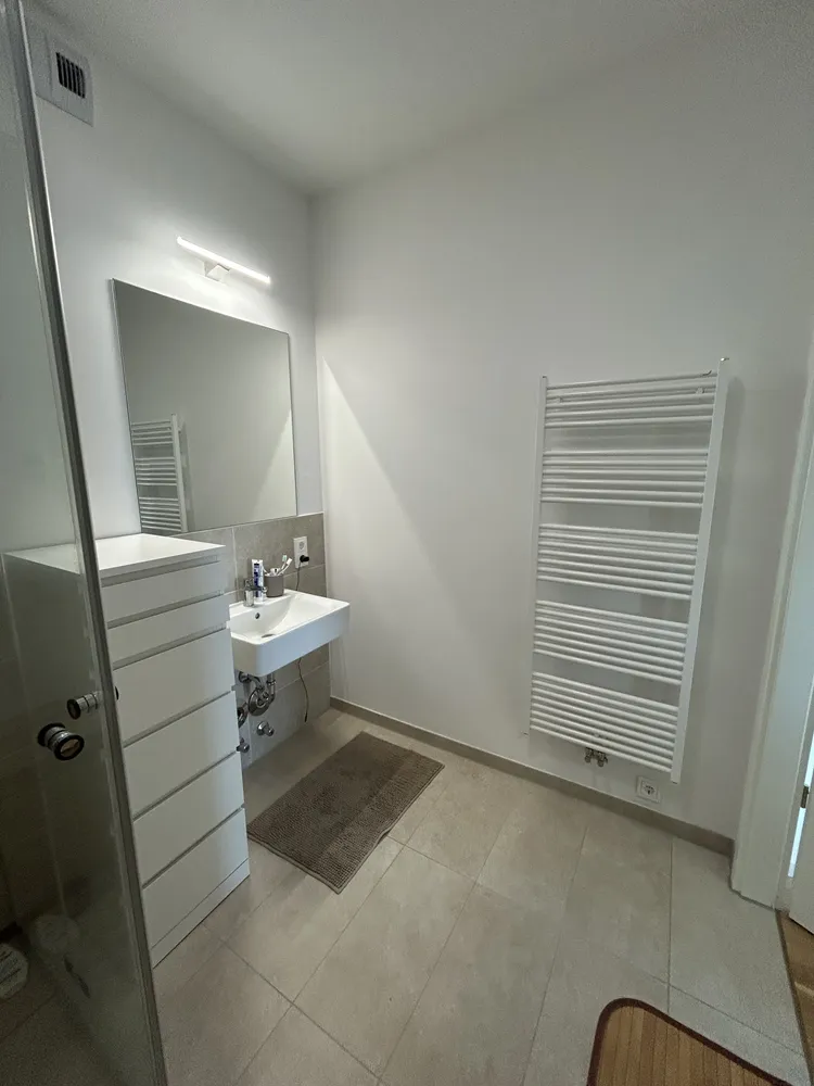 2 Zimmer Wohnung mit 53 m² in Berlin – Bild 12