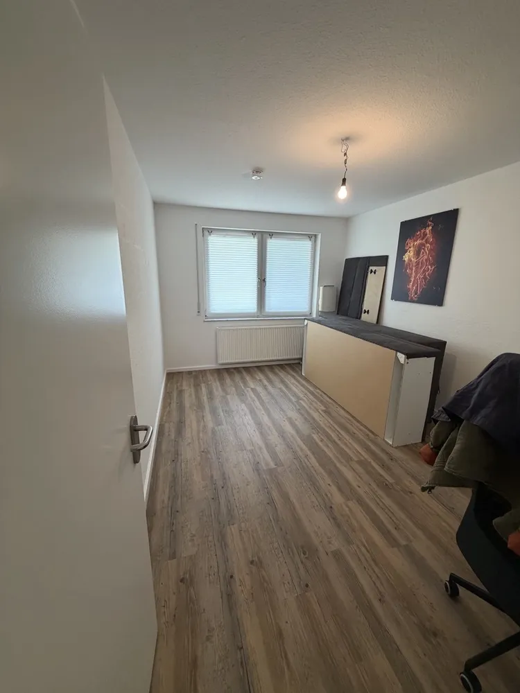 3 room apartment with 84 m² in Berlin – Photo 3