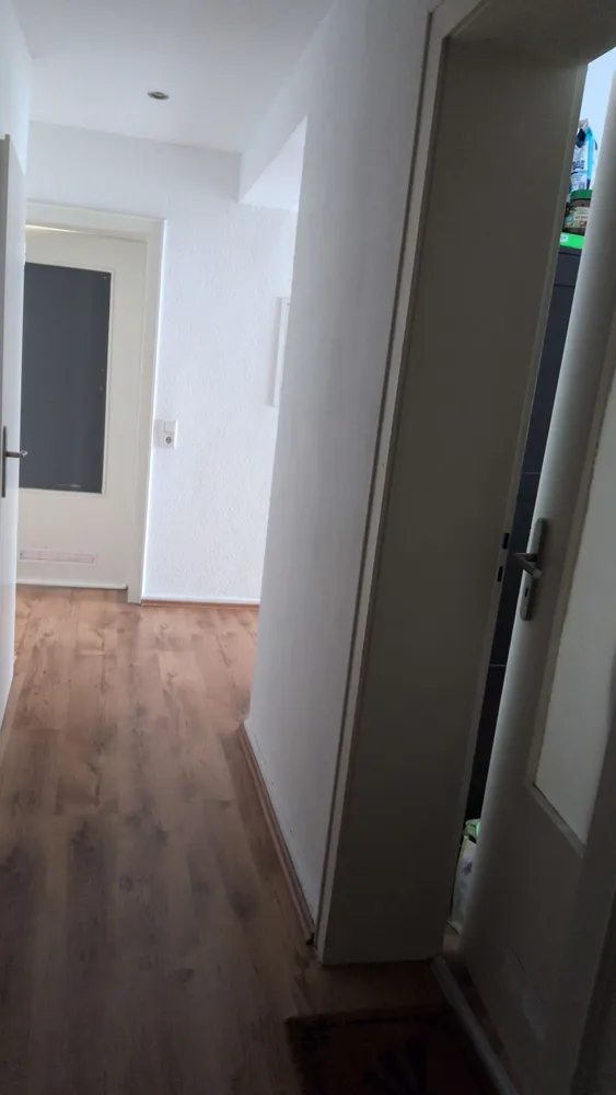 3 Zimmer Wohnung mit 80 m² in Aachen – Bild 8