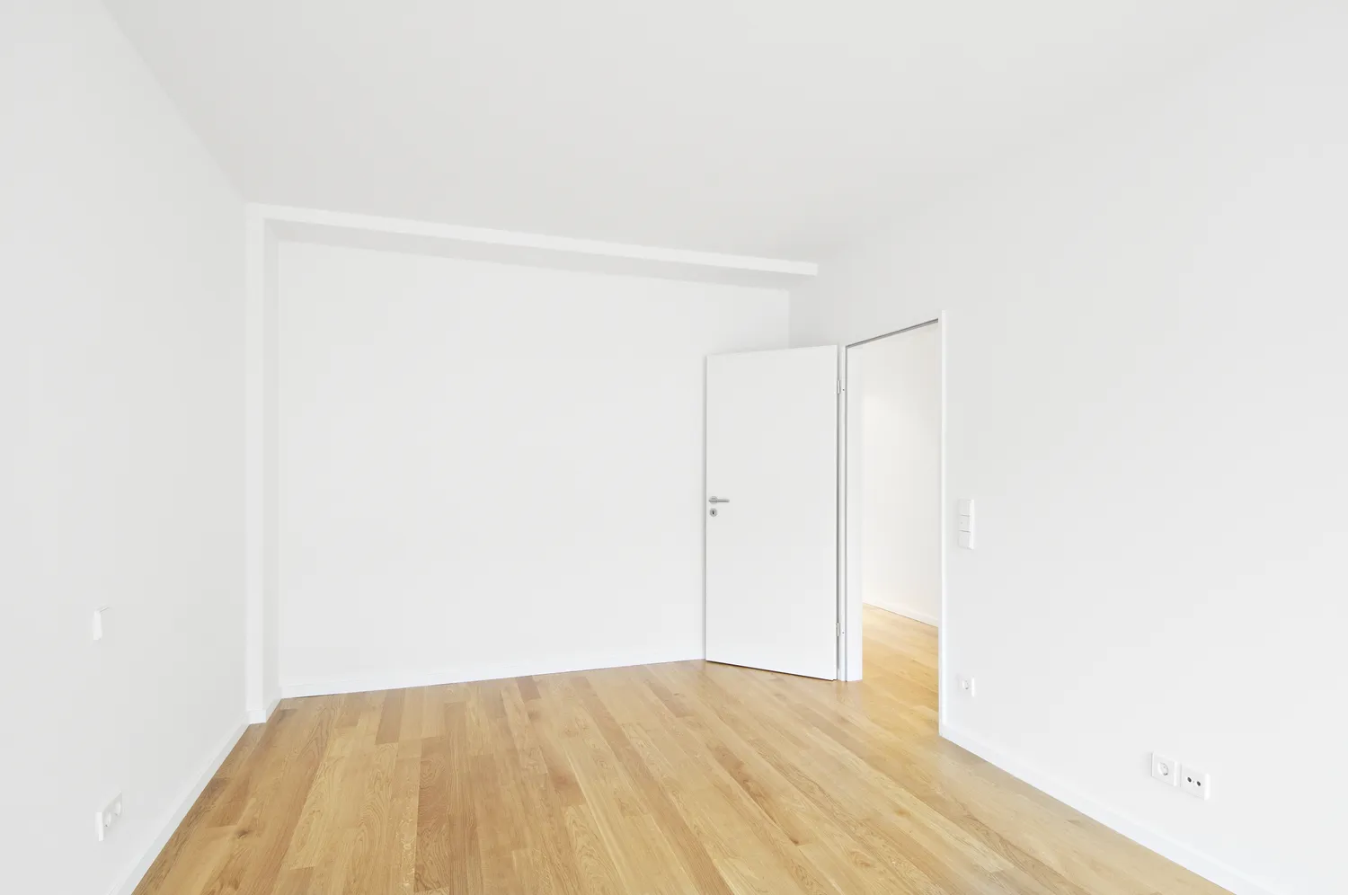 2 Zimmer Wohnung mit 63 m² in Stuttgart – Bild 4