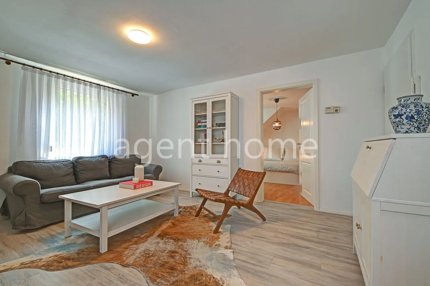 3 Zimmer Wohnung mit 76 m² in Stuttgart – Bild 4