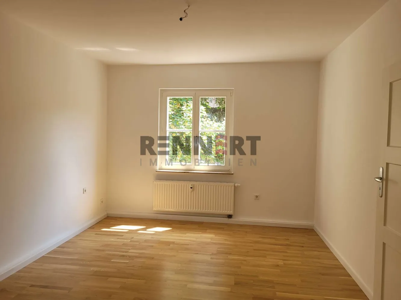 2 Zimmer Wohnung mit 50 m² in Leipzig – Bild 1