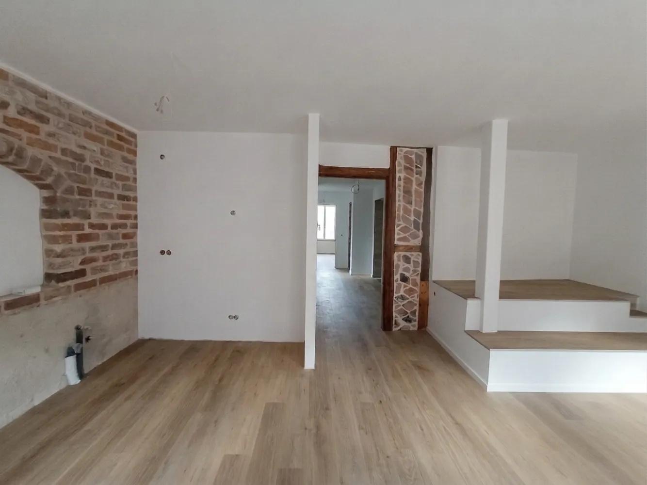 3 Zimmer Wohnung mit 72 m² in Lüneburg – Bild 10
