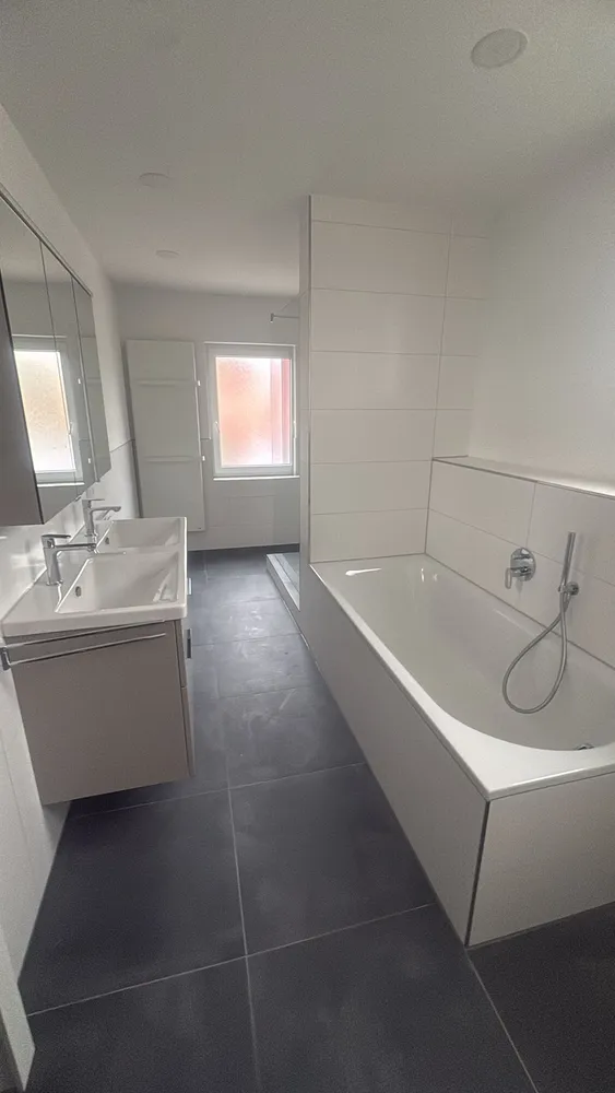 5 Zimmer Wohnung mit 136 m² in Stuttgart – Bild 5