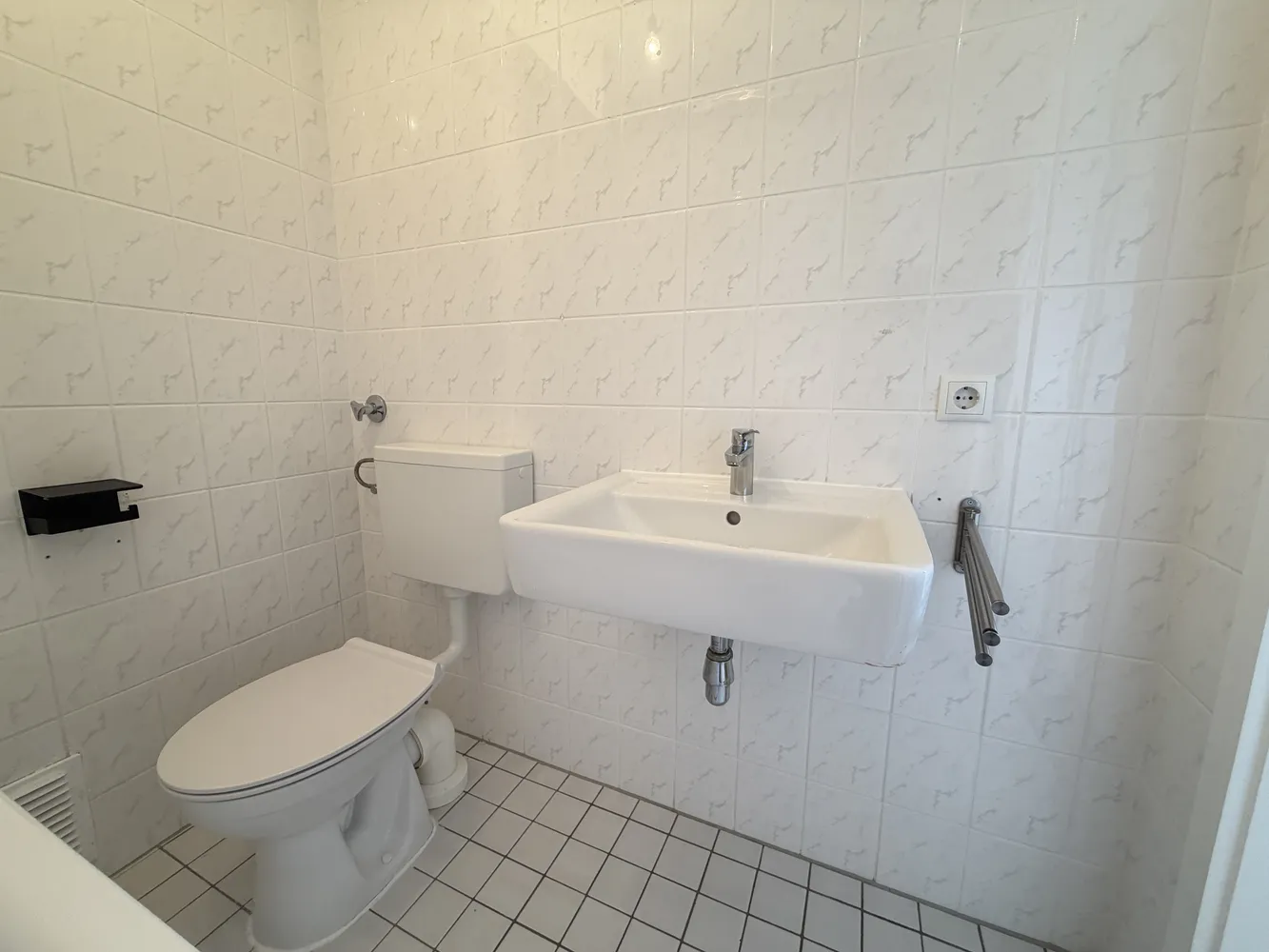 2 Zimmer Wohnung mit 48 m² in Köln – Bild 11