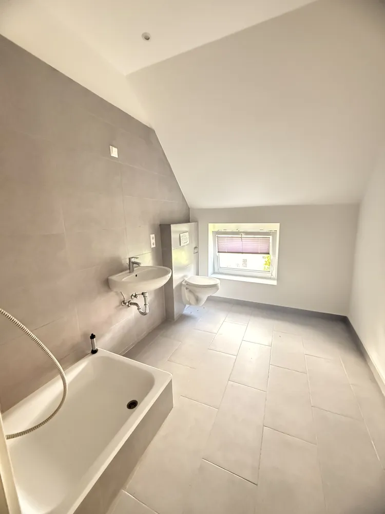 2 Zimmer Wohnung mit 60 m² in Hannover – Bild 1