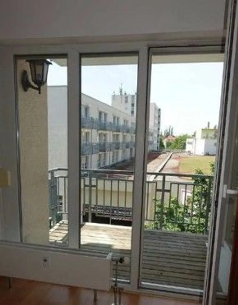 2 Zimmer Wohnung in Leipzig – Bild 9