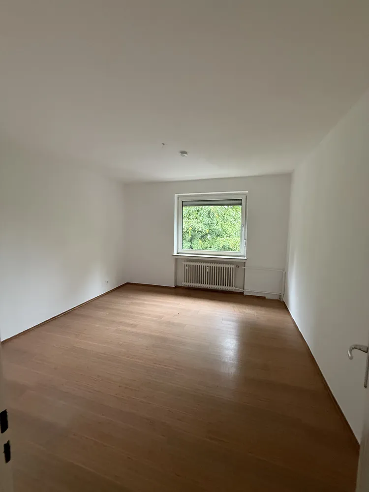 4 room apartment with 74 m² in Bochum – Photo 7