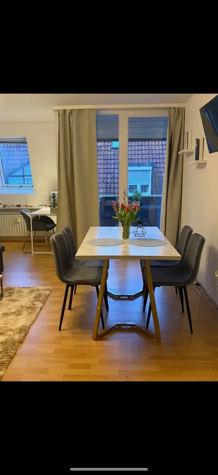 2 Zimmer Wohnung mit 68 m² in Leonberg – Bild 9