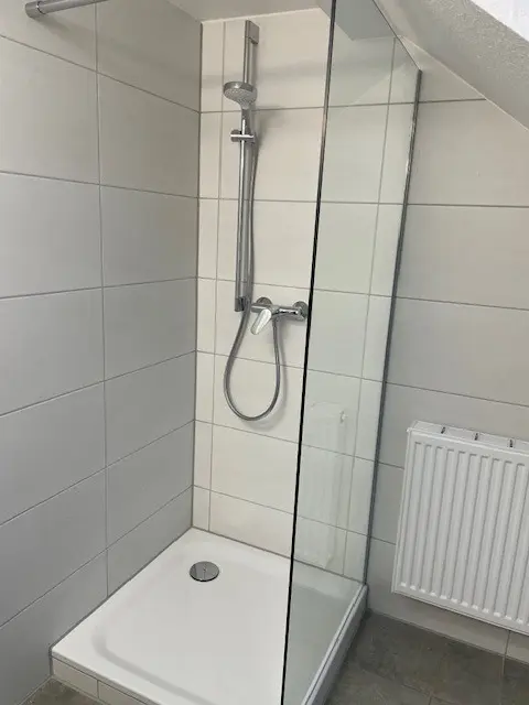 Studio mit 40 m² in Nürtingen – Bild 6