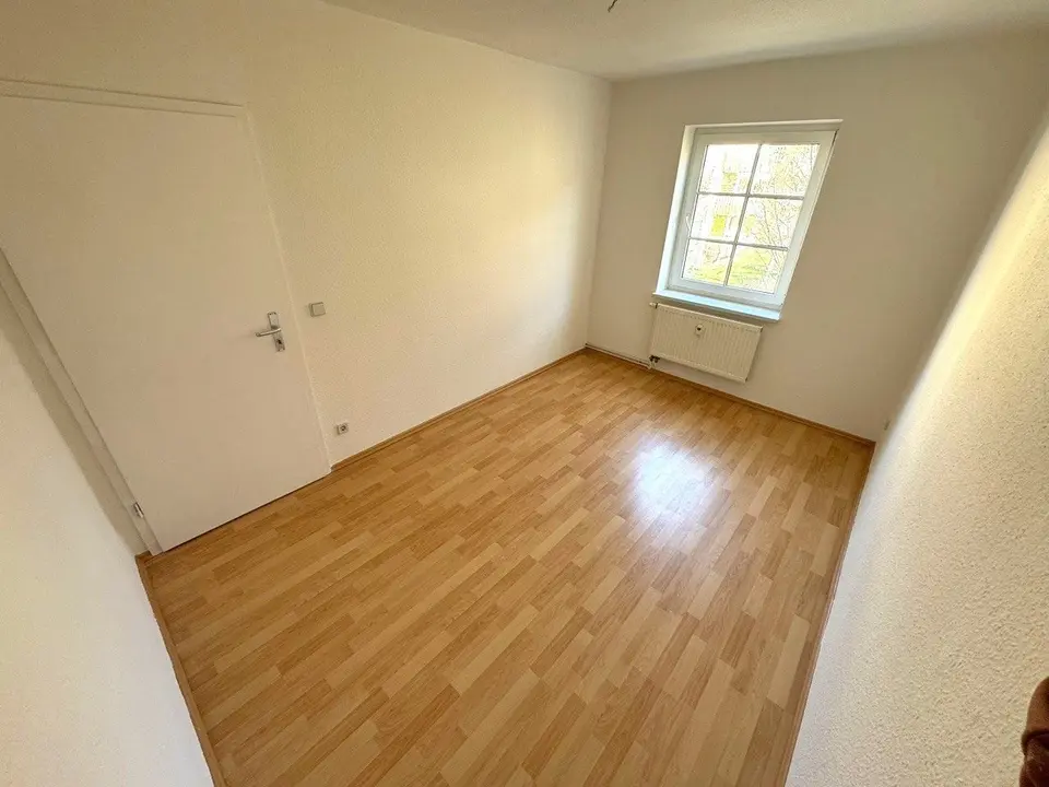 2 Zimmer Wohnung mit 46 m² in Dessau-Roßlau – Bild 4