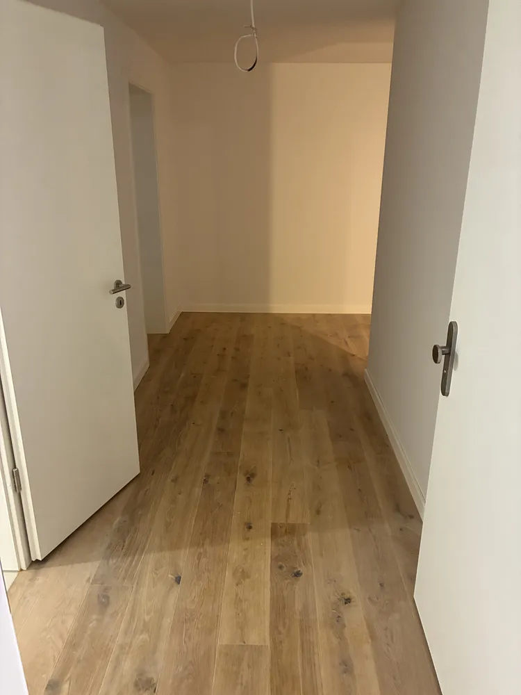 3 Zimmer Wohnung mit 126 m² in Erfurt – Bild 9