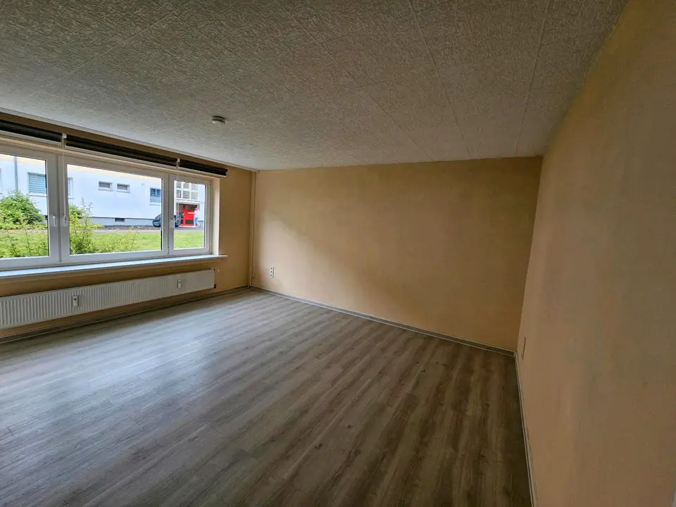 3 room apartment with 80 m² in Wolfsburg – Photo 2