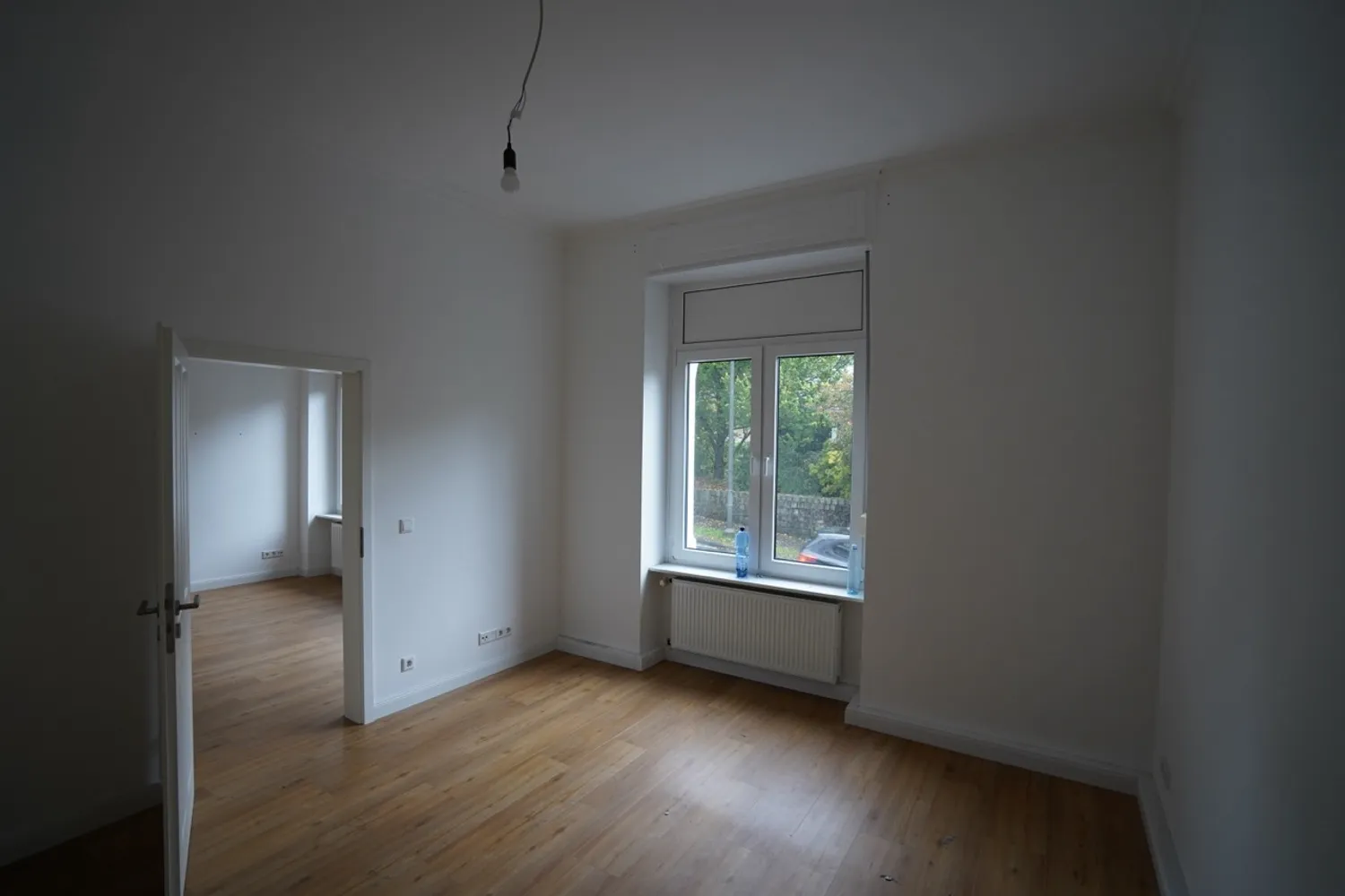 3 Zimmer Wohnung mit 65 m² in Wuppertal – Bild 6
