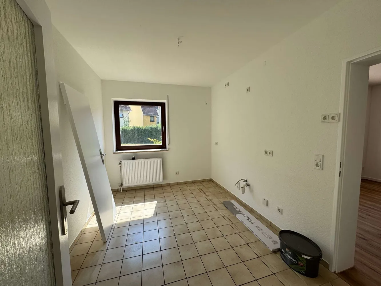 3 Zimmer Wohnung mit 89 m² in Gießen – Bild 6