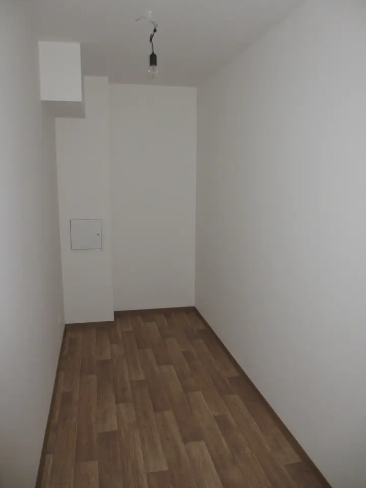 2 Zimmer Wohnung mit 72 m² in Plauen – Bild 4