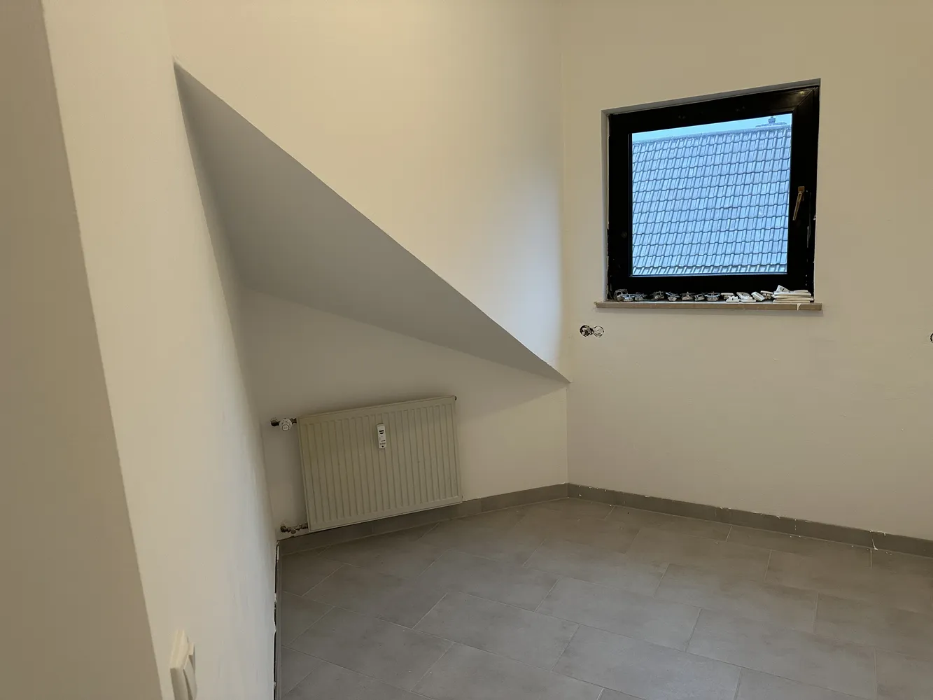 2 room apartment with 66 m² in Munich – Photo 12