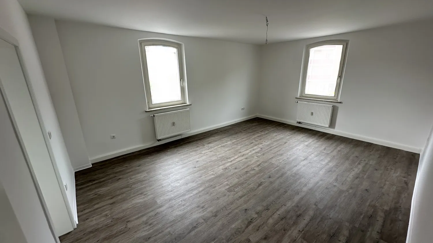 2 Zimmer Wohnung mit 66 m² in Garmisch-Partenkirchen – Bild 2