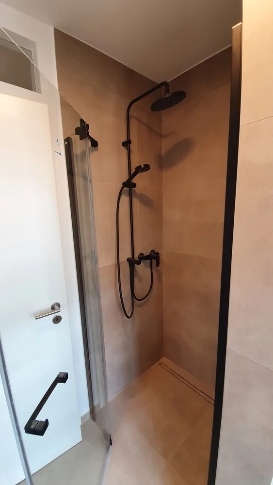 1 Zimmer Wohnung mit 38 m² in Köln – Bild 8