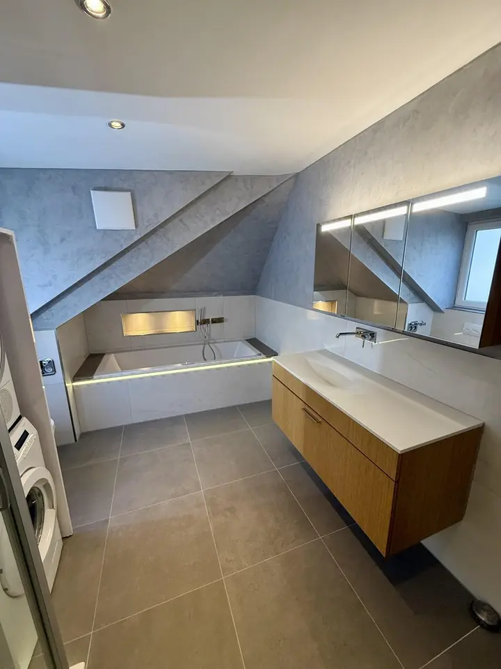 3 Zimmer Wohnung mit 71 m² in Stuttgart – Bild 10