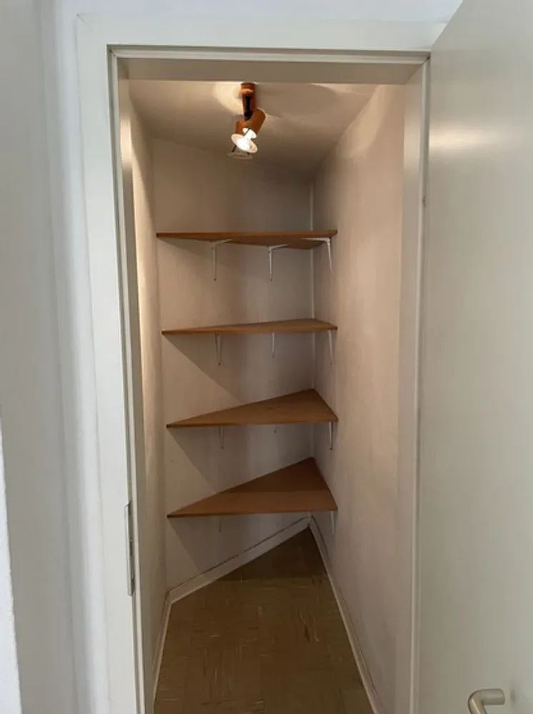 3 room apartment with 88 m² in Magdeburg – Photo 12