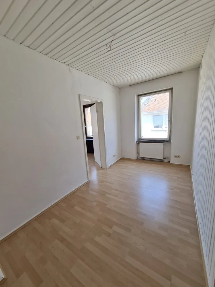 5 Zimmer Wohnung mit 110 m² in Karlsruhe – Bild 7