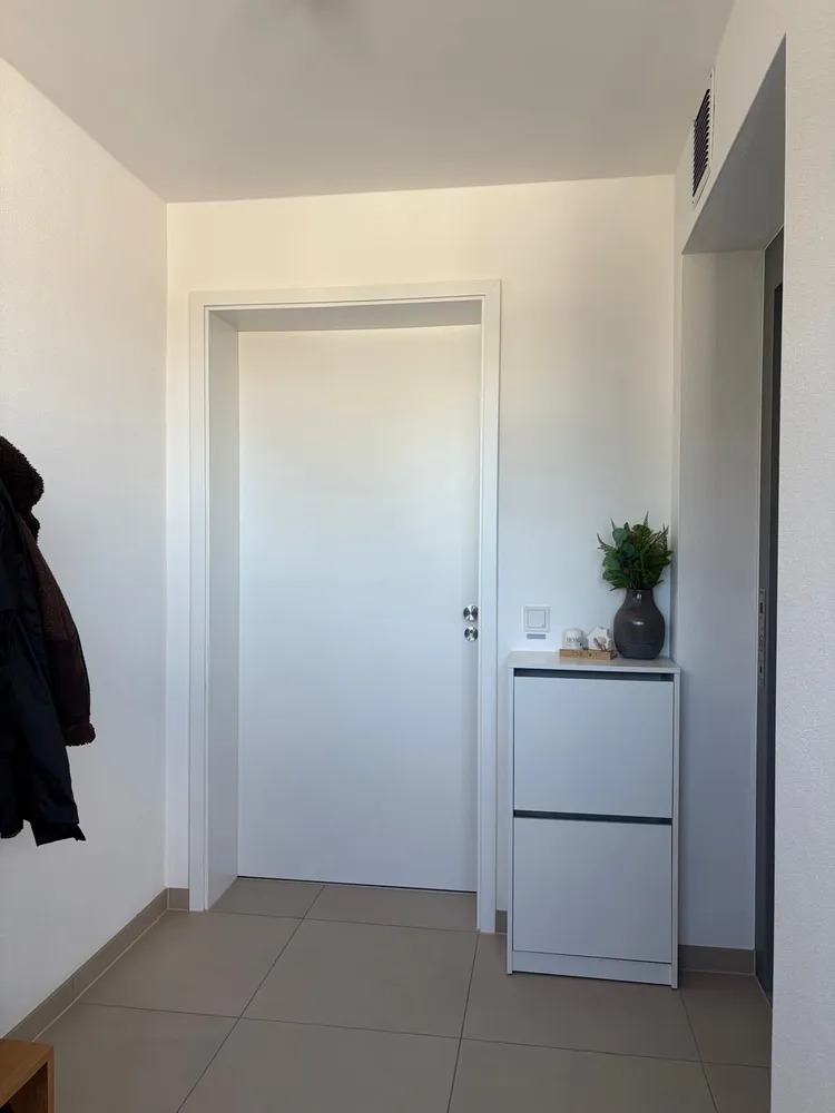 2 Zimmer Wohnung mit 71 m² in Ingolstadt – Bild 10