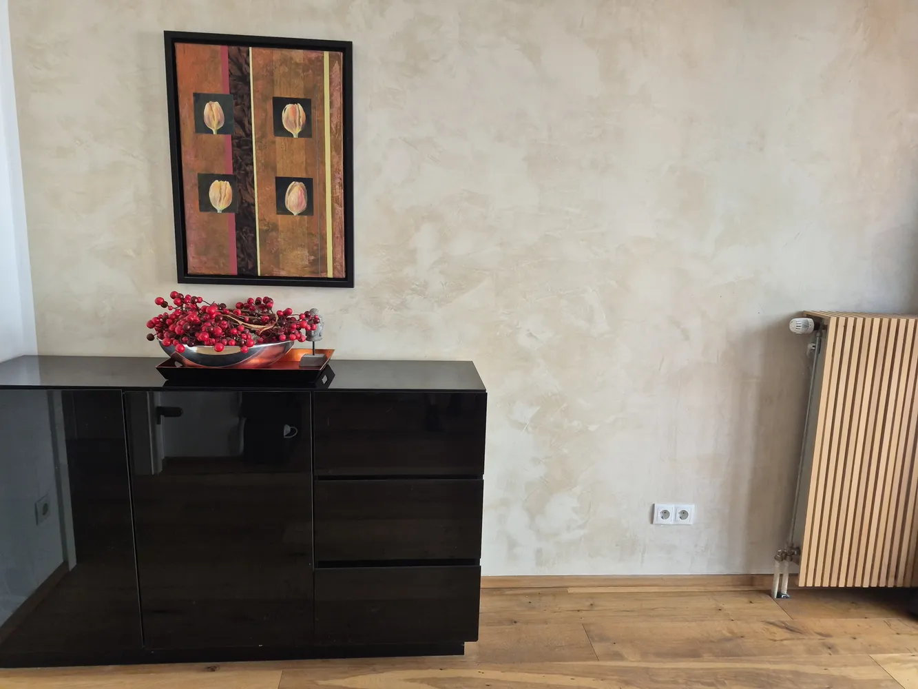 1 Zimmer Wohnung mit 42 m² in München – Bild 10