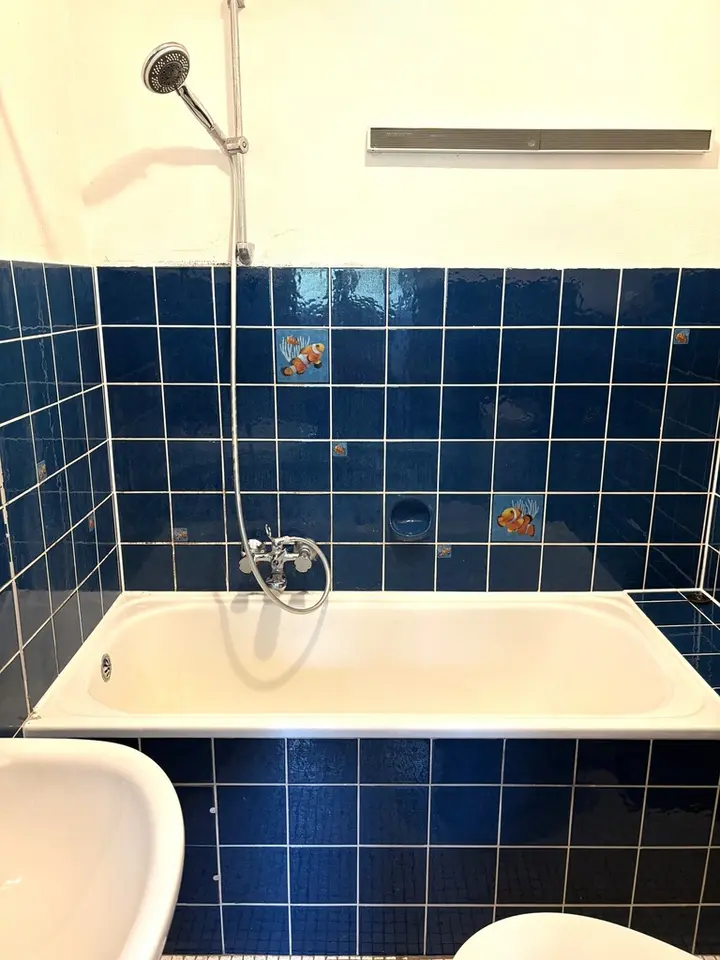 2 Zimmer Wohnung mit 38 m² in Essen – Bild 4