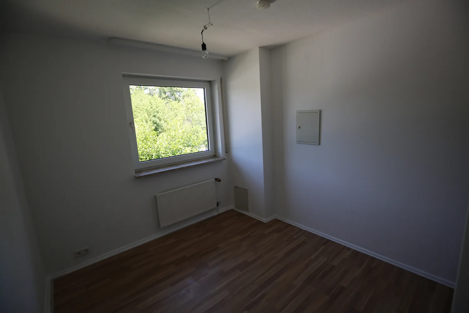 4 Zimmer Wohnung mit 87 m² in Mainz – Bild 4