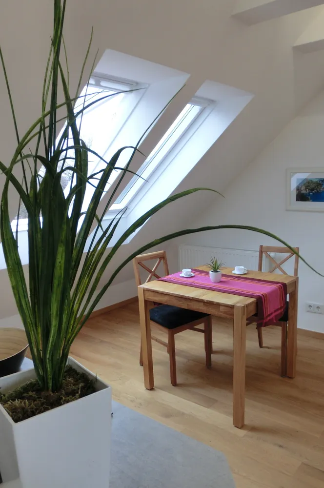 2 Zimmer Wohnung mit 62 m² in München – Bild 5