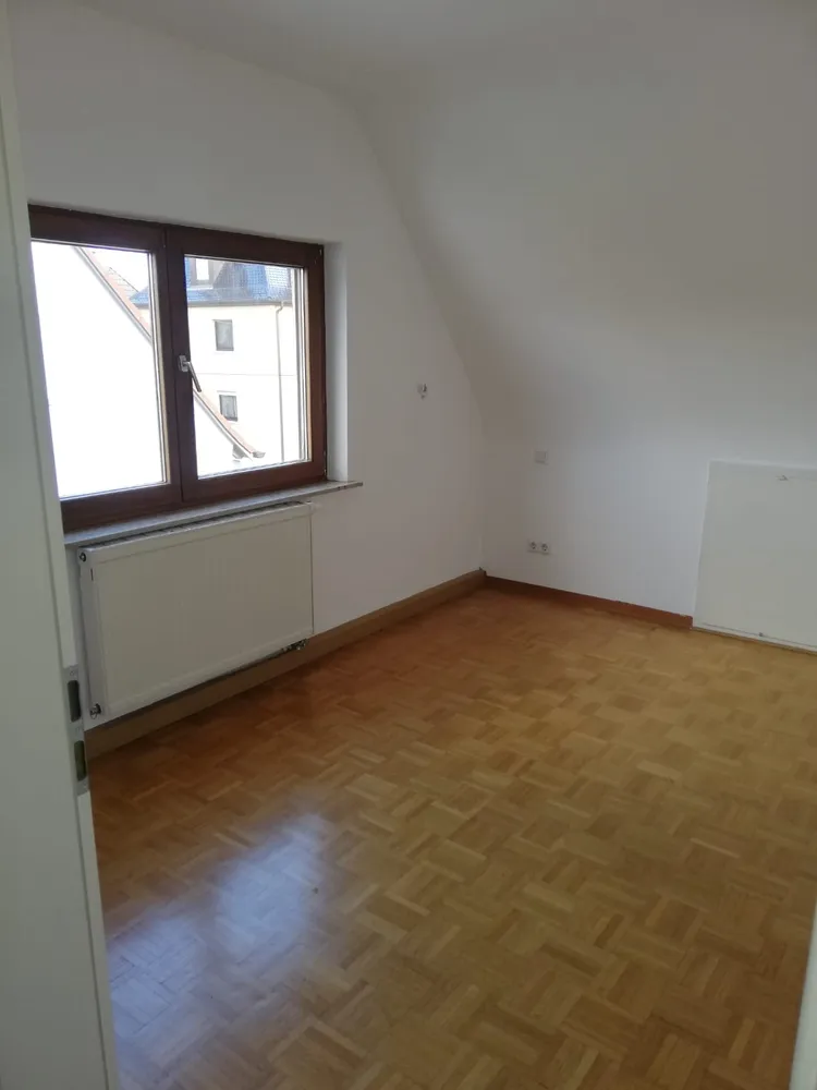 3 Zimmer Wohnung mit 46 m² in Stuttgart – Bild 2