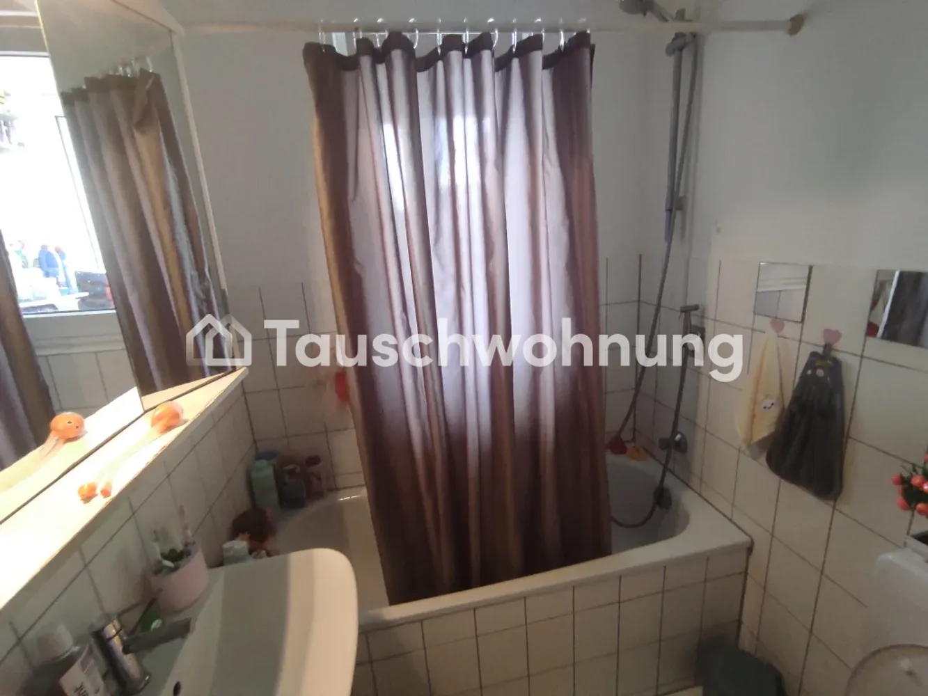3 Zimmer Wohnung mit 80 m² in Essen – Bild 5
