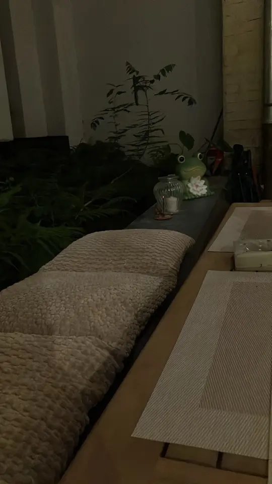 Shared room with 18 m² in Stuttgart – Photo 5