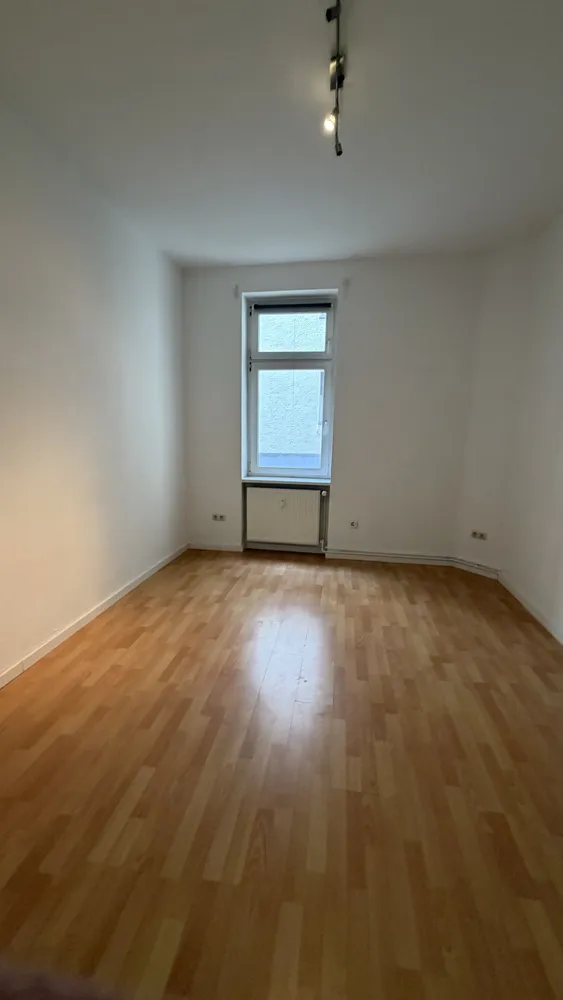 2 room apartment with 58 m² in Wiesbaden – Photo 3