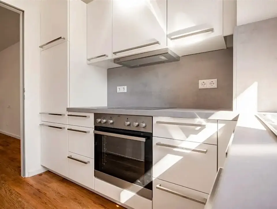2 Zimmer Wohnung mit 60 m² in Leonberg – Bild 10