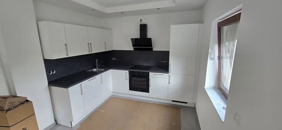 2 Zimmer Wohnung mit 55 m² in Wiesbaden – Bild 4