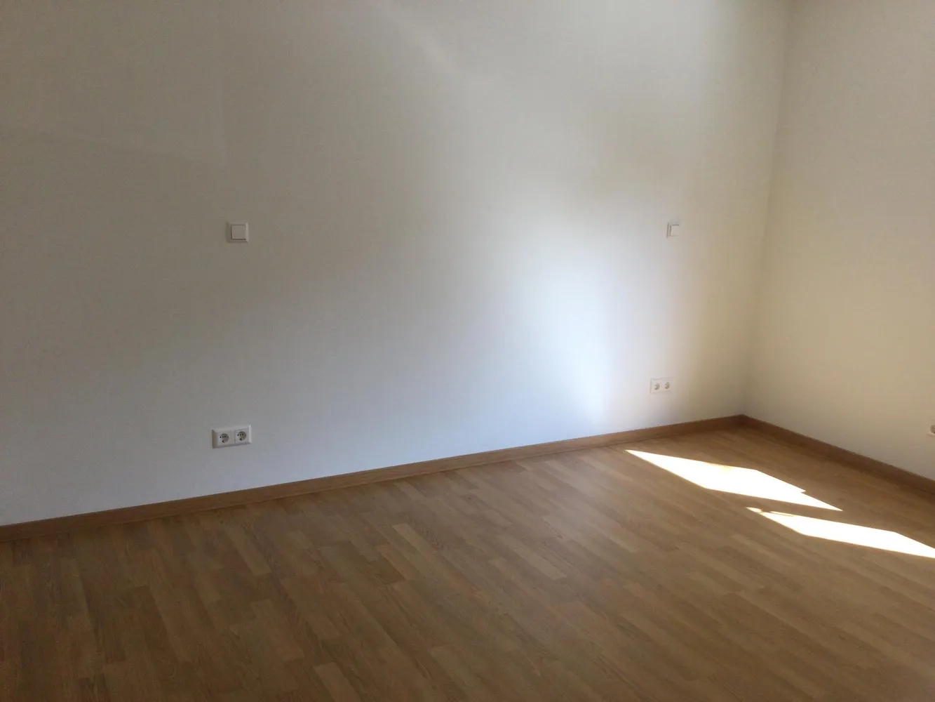 3 room apartment with 71 m² in Hanover – Photo 11