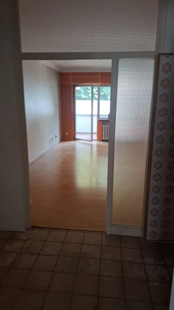 3 Zimmer Wohnung mit 85 m² in Köln – Bild 1
