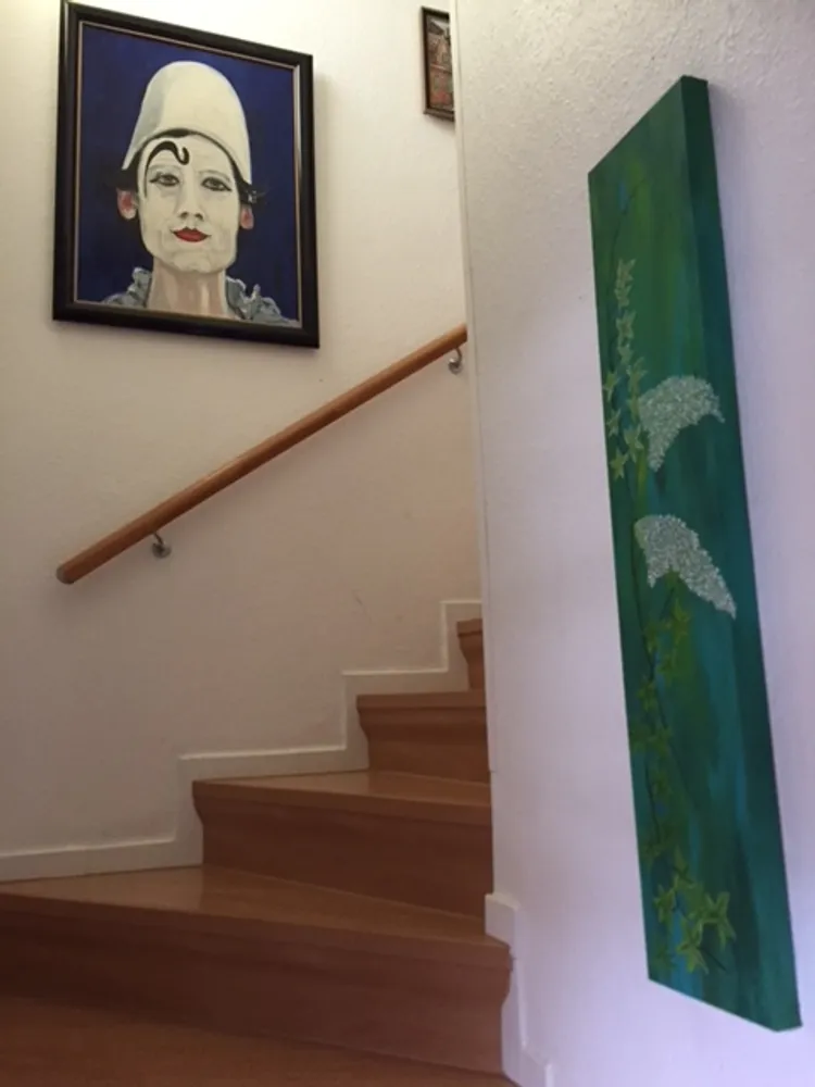 2 Zimmer Wohnung mit 45 m² in Hilden – Bild 6