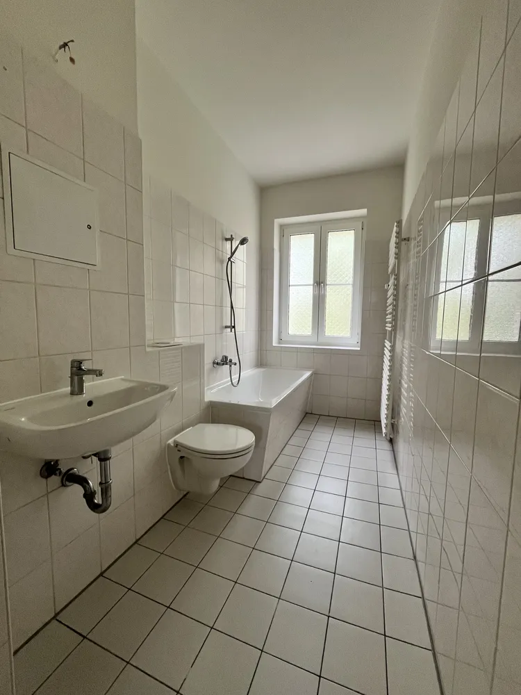 4 Zimmer Wohnung mit 73 m² in Königs Wusterhausen – Bild 6