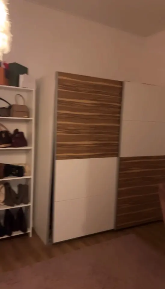 3 Zimmer Wohnung mit 67 m² in Dortmund – Bild 7