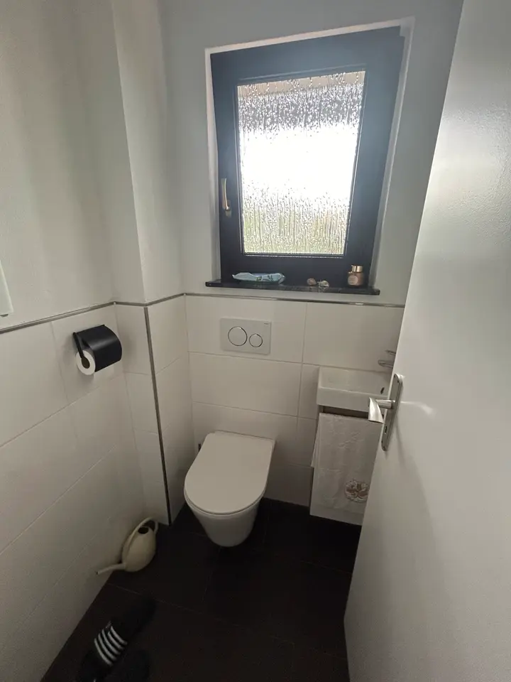 4 Zimmer Wohnung mit 91 m² in Herrenberg – Bild 5