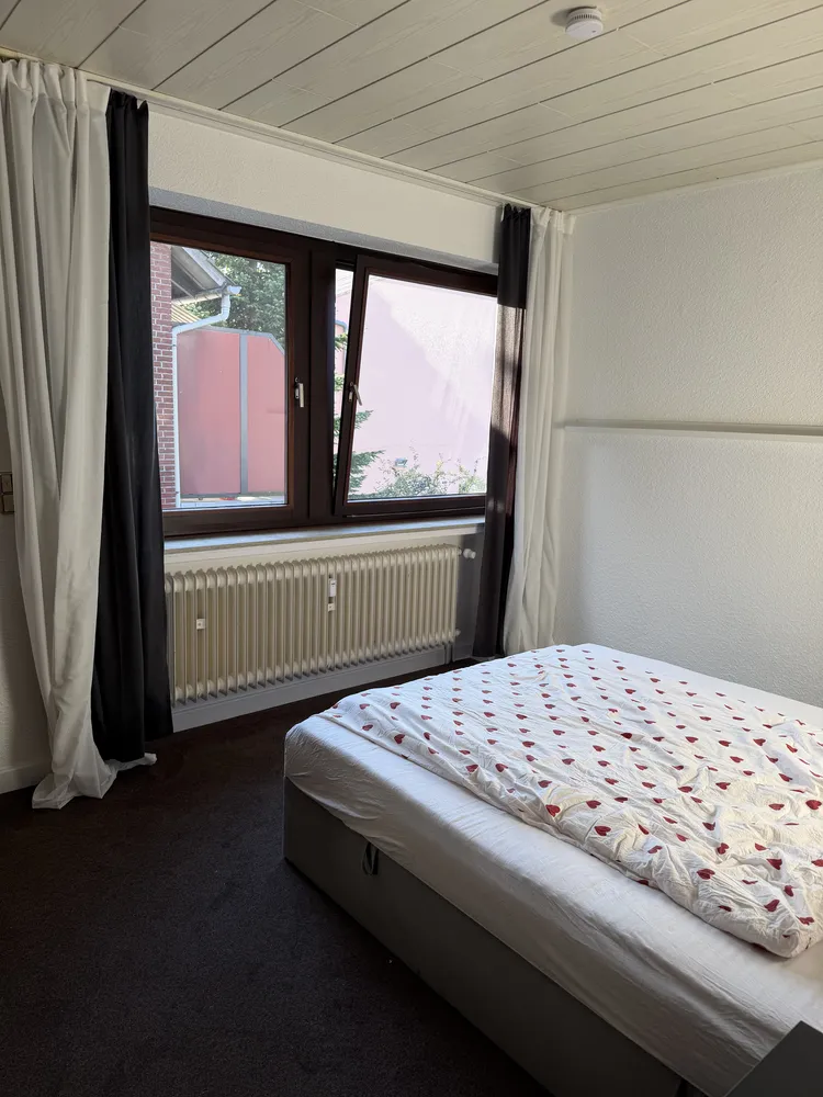 4 Zimmer Wohnung mit 87 m² in Delmenhorst – Bild 4