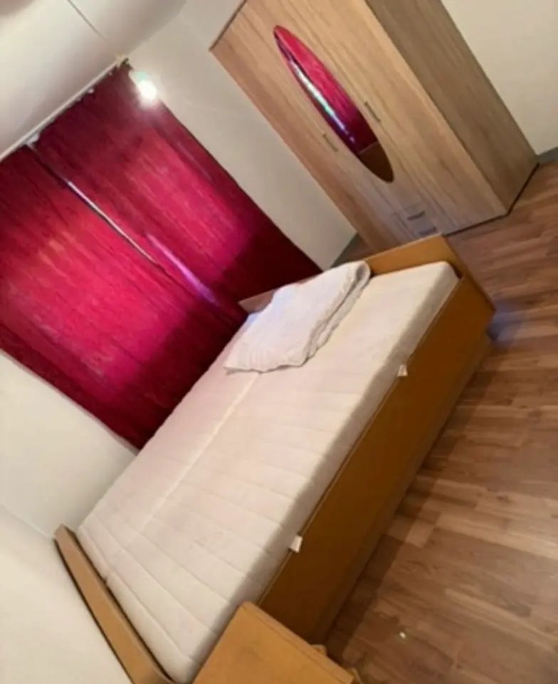 2 Zimmer Wohnung mit 25 m² in Heilbronn – Bild 10