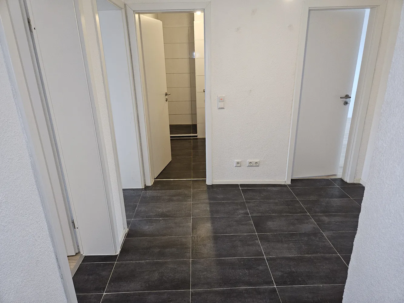 1 Zimmer Wohnung mit 26 m² in Mainz – Bild 8