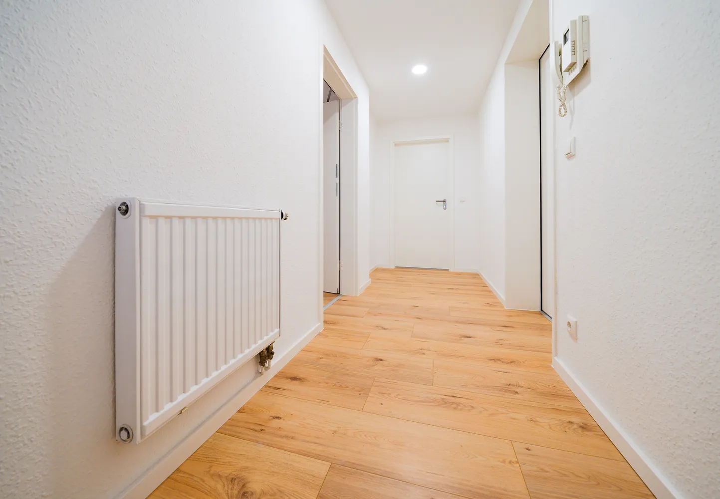 5 Zimmer Wohnung mit 180 m² in Dresden – Bild 5
