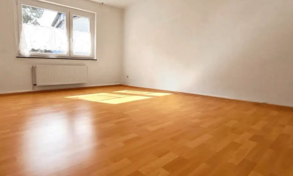 2 Zimmer Wohnung mit 59 m² in Essen – Bild 1